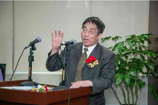 网络黄金egd.消息(网络黄金egd已经上市)插图9