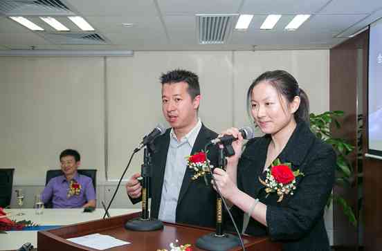 网络黄金egd.消息(网络黄金egd已经上市)插图10