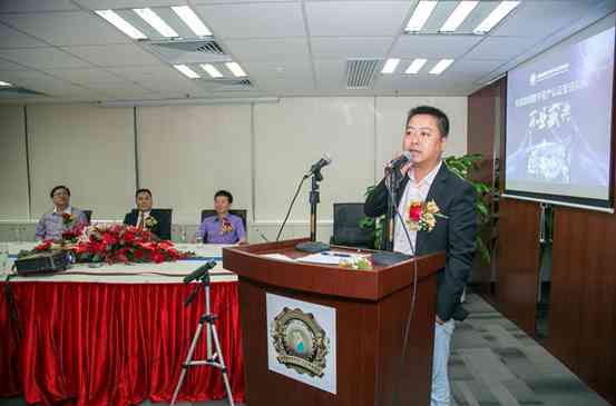 网络黄金egd.消息(网络黄金egd已经上市)插图11