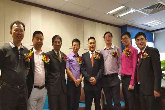 网络黄金egd.消息(网络黄金egd已经上市)插图12