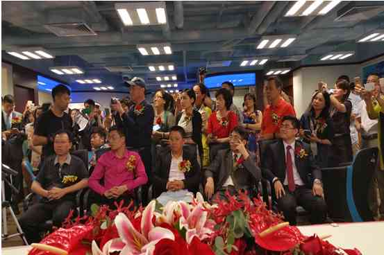 网络黄金egd.消息(网络黄金egd已经上市)插图13