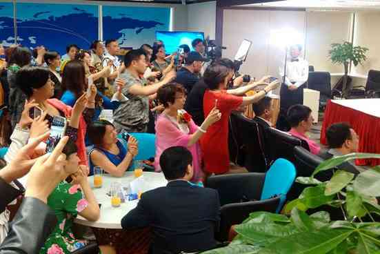 网络黄金egd.消息(网络黄金egd已经上市)插图14