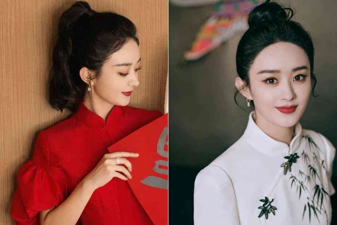 黄金吊坠.款式2023款(黄金吊坠图片2019新款)插图1