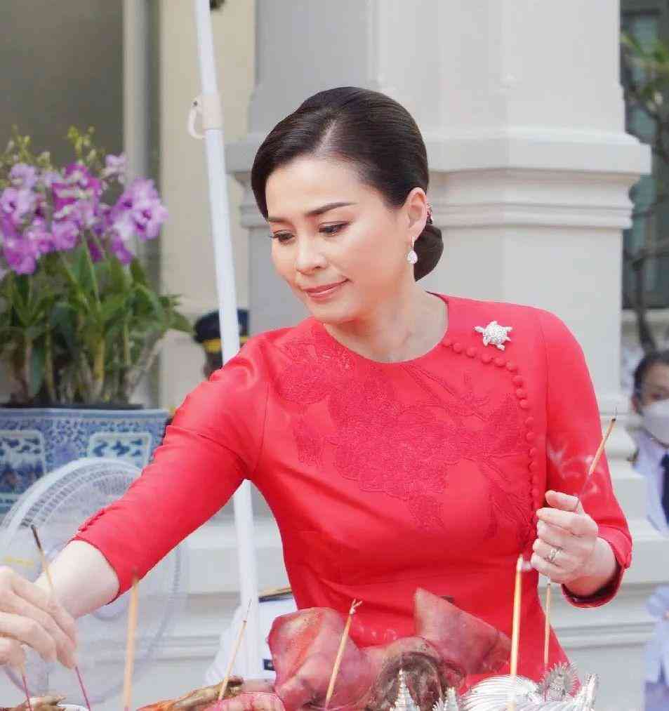 黄金吊坠.款式2023款(黄金吊坠图片2019新款)插图5