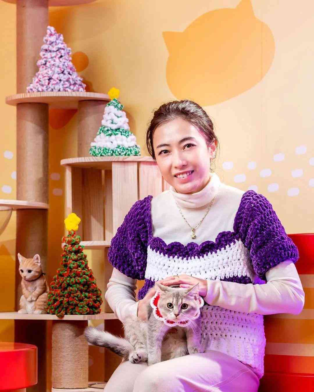 黄金吊坠.款式2023款(黄金吊坠图片2019新款)插图7