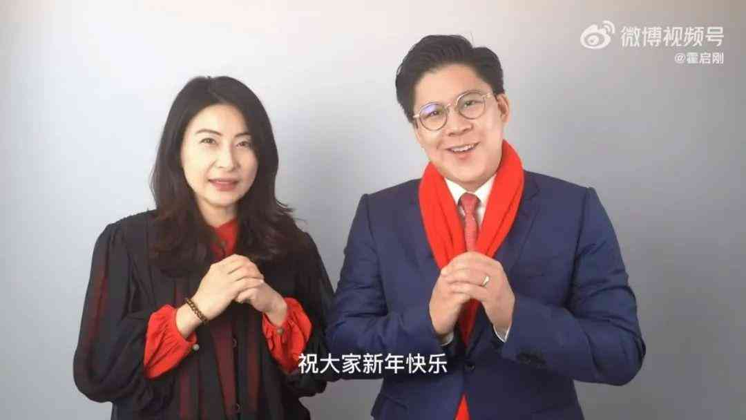 黄金吊坠.款式2023款(黄金吊坠图片2019新款)插图8