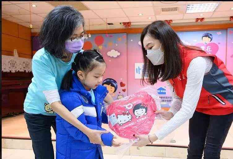 黄金吊坠.款式2023款(黄金吊坠图片2019新款)插图13