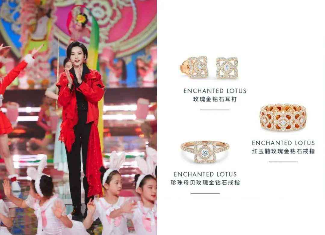 黄金吊坠.款式2023款(黄金吊坠图片2019新款)插图14