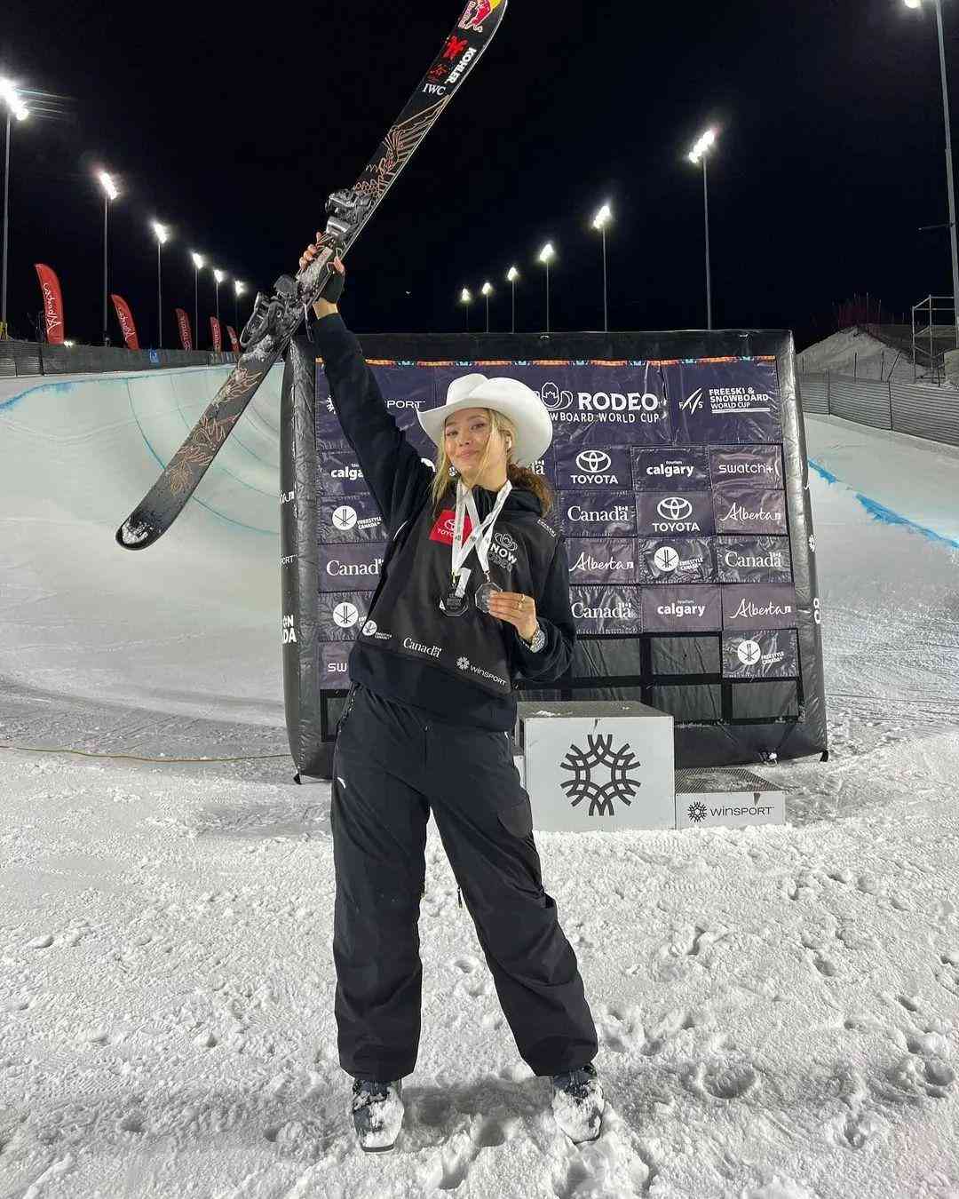 黄金吊坠.款式2023款(黄金吊坠图片2019新款)插图16