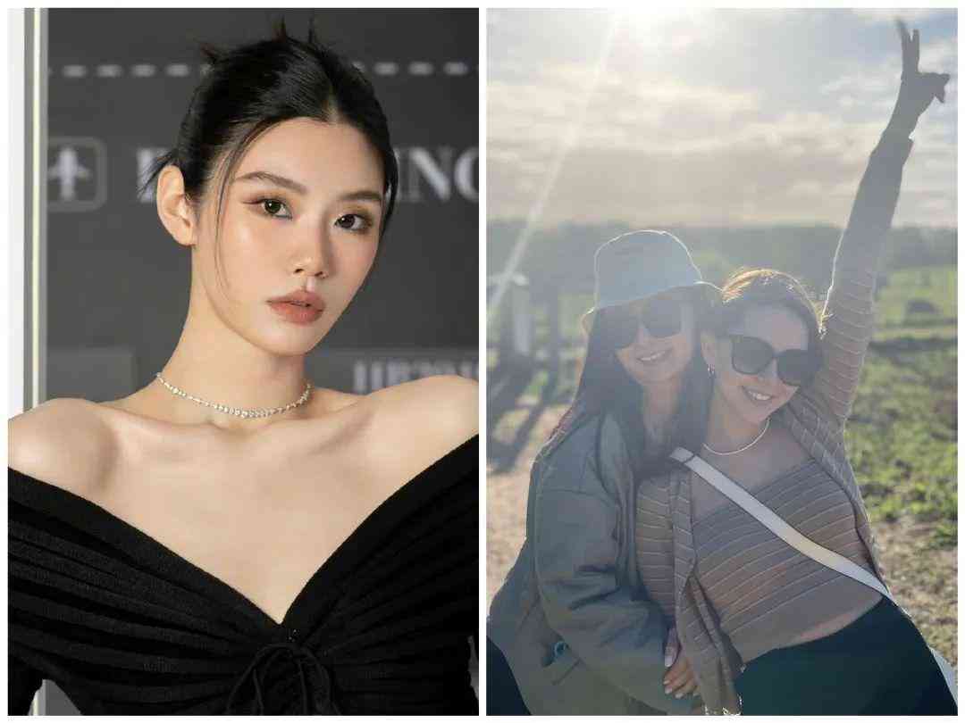 黄金吊坠.款式2023款(黄金吊坠图片2019新款)插图23