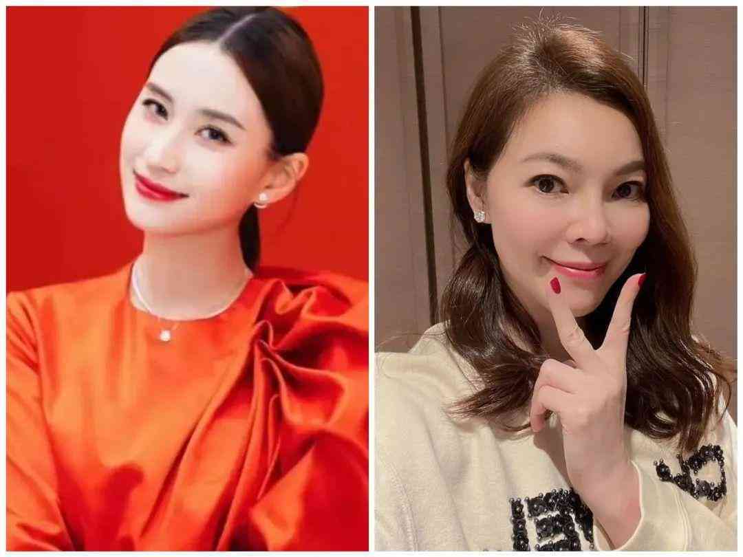 黄金吊坠.款式2023款(黄金吊坠图片2019新款)插图25