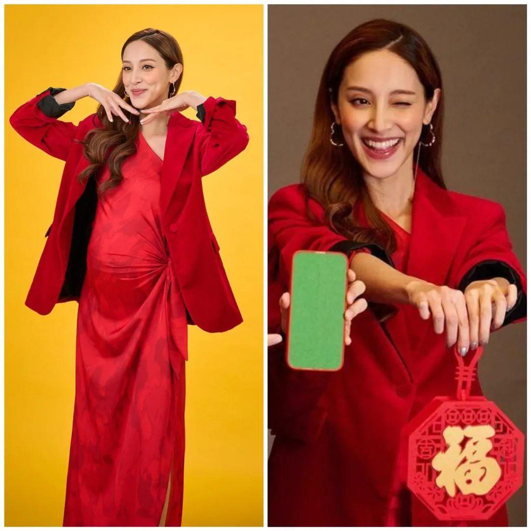 黄金吊坠.款式2023款(黄金吊坠图片2019新款)插图28