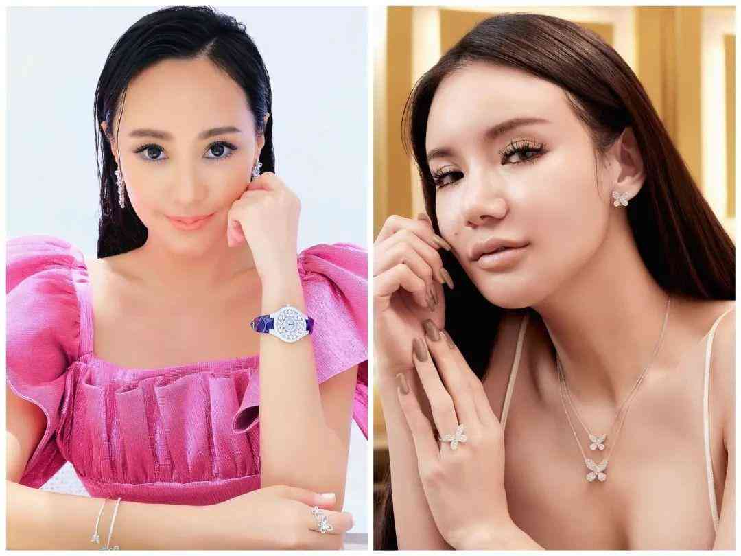 黄金吊坠.款式2023款(黄金吊坠图片2019新款)插图32