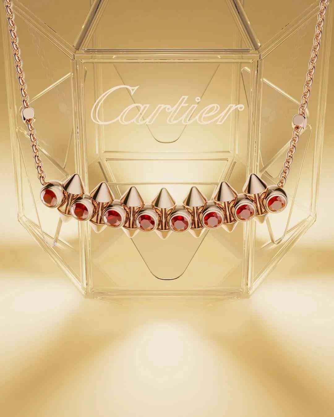 黄金吊坠.款式2023款(黄金吊坠图片2019新款)插图40