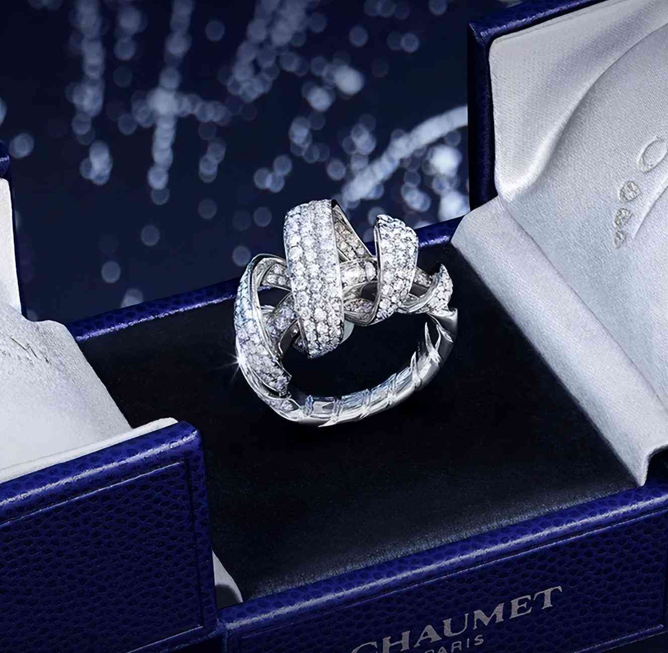 黄金吊坠.款式2023款(黄金吊坠图片2019新款)插图45