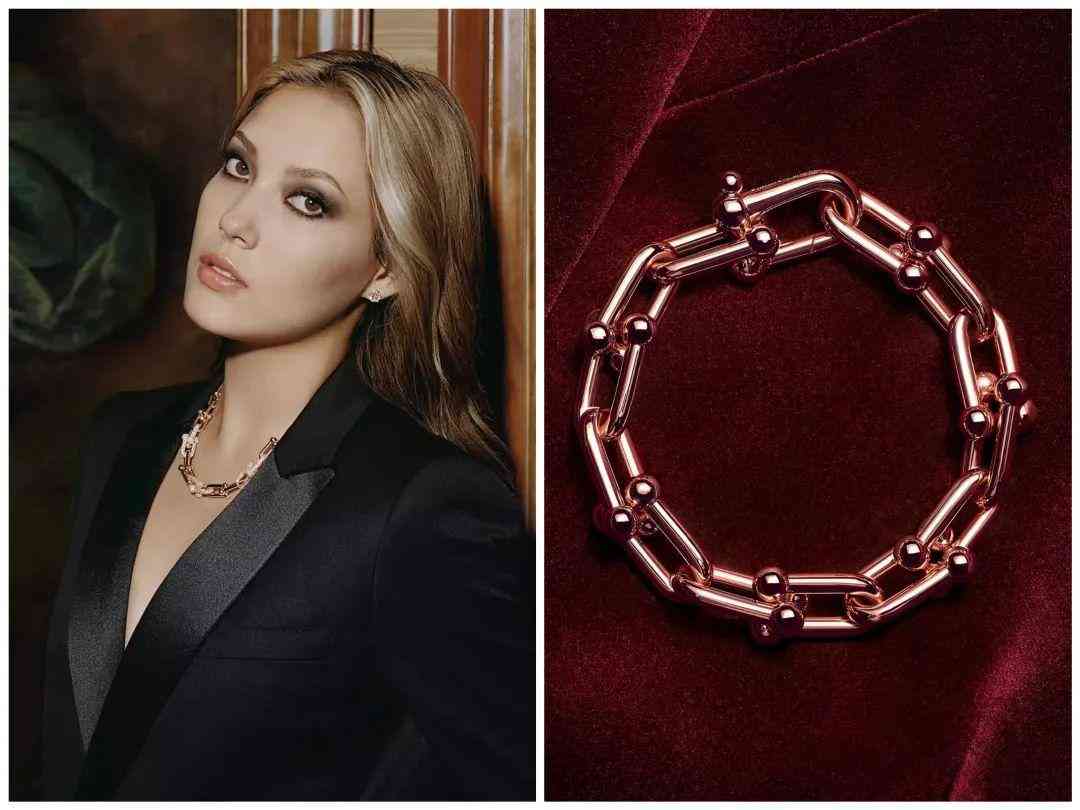 黄金吊坠.款式2023款(黄金吊坠图片2019新款)插图49