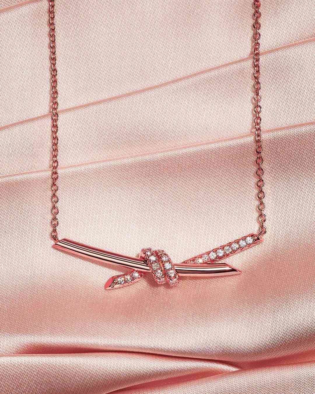 黄金吊坠.款式2023款(黄金吊坠图片2019新款)插图50