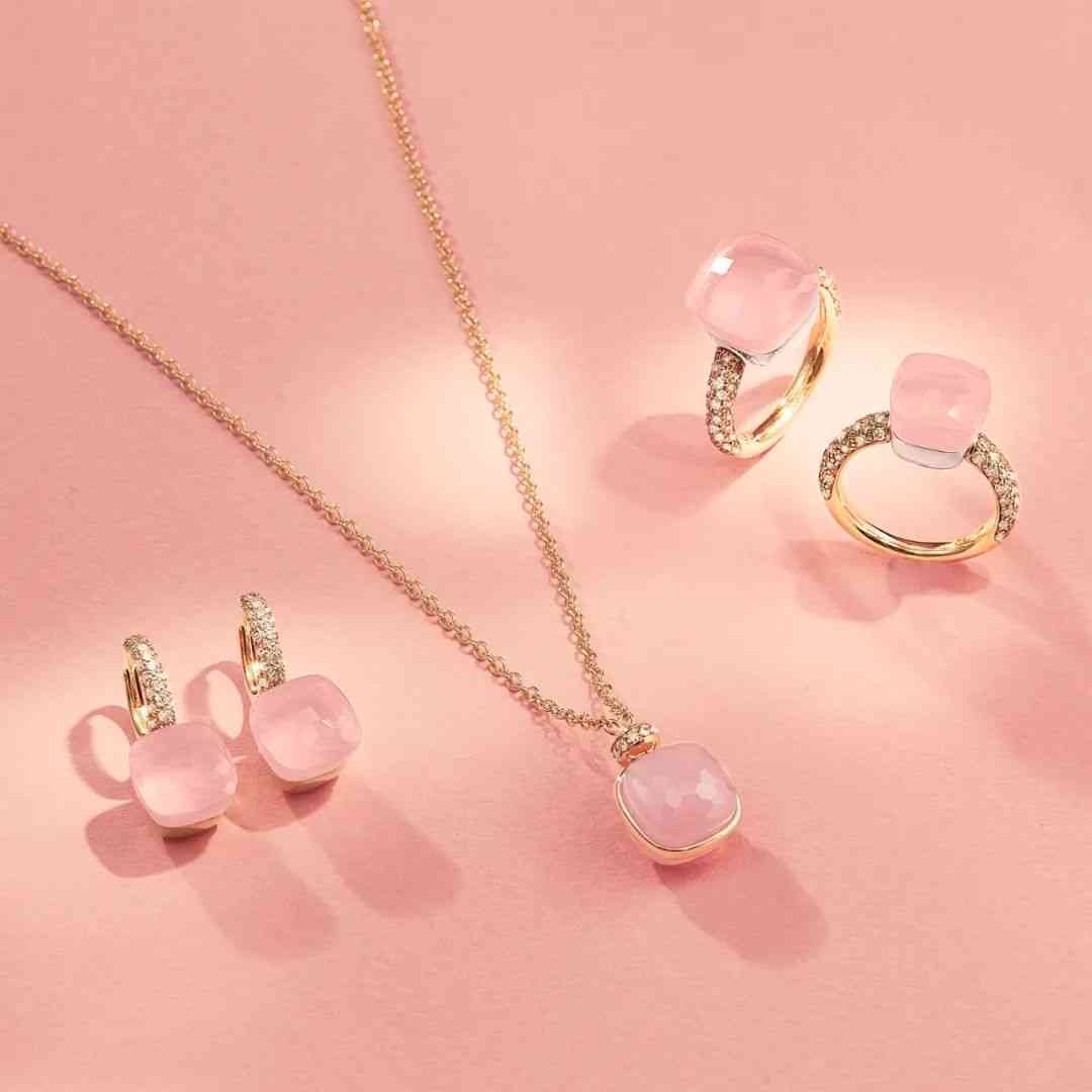 黄金吊坠.款式2023款(黄金吊坠图片2019新款)插图75