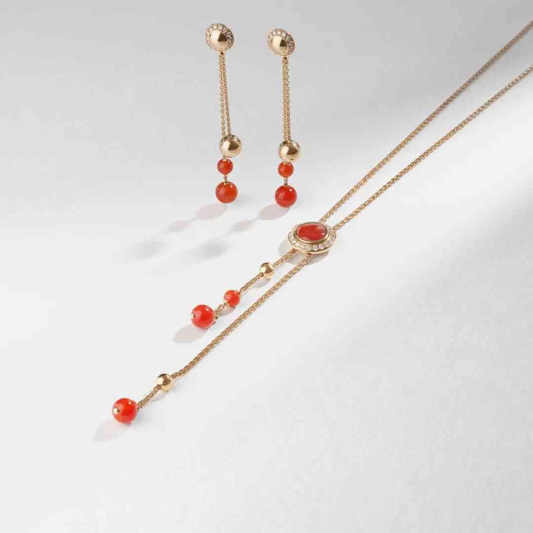 黄金吊坠.款式2023款(黄金吊坠图片2019新款)插图77