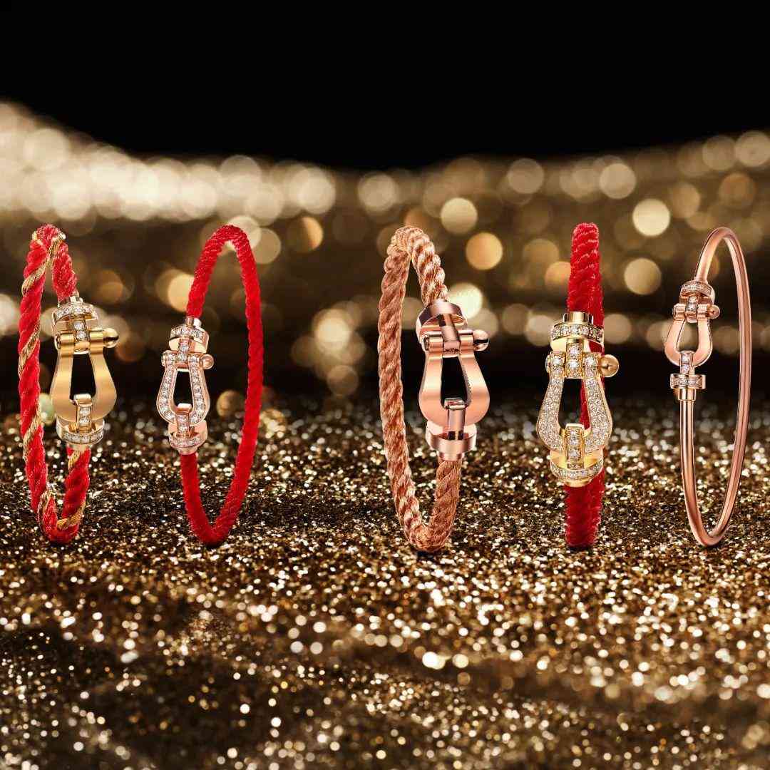 黄金吊坠.款式2023款(黄金吊坠图片2019新款)插图88