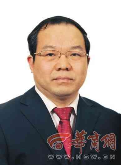 潼关黄金.价格(潼关今日黄金价格查询)插图1