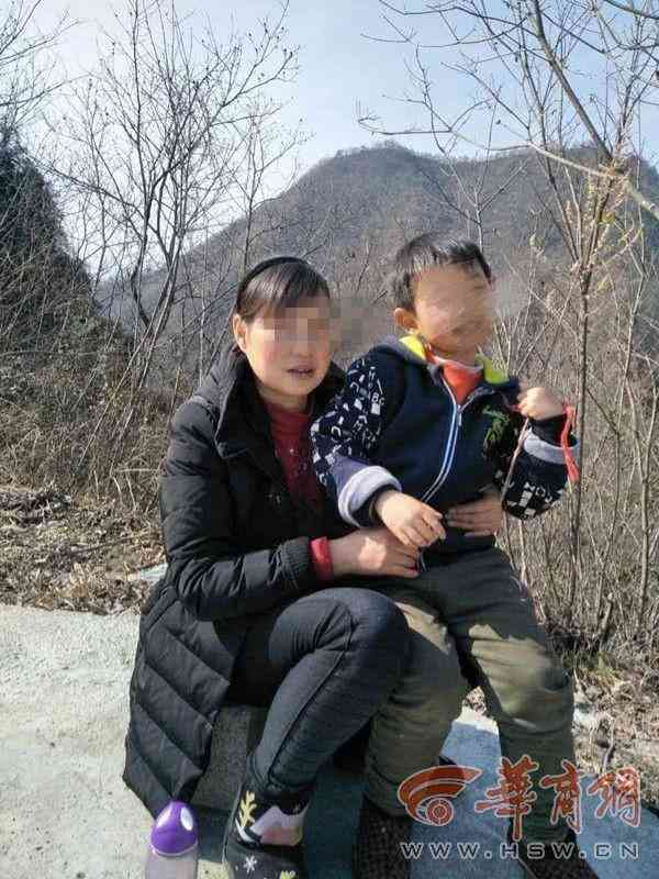 潼关黄金.价格(潼关今日黄金价格查询)插图2