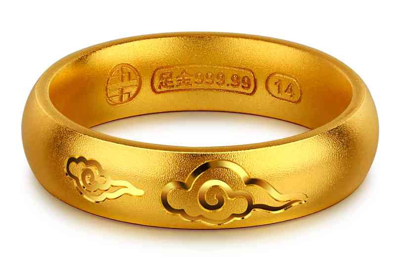 黄金.标准(黄金.标准命名)插图1