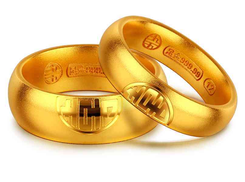 黄金.标准(黄金.标准命名)插图3