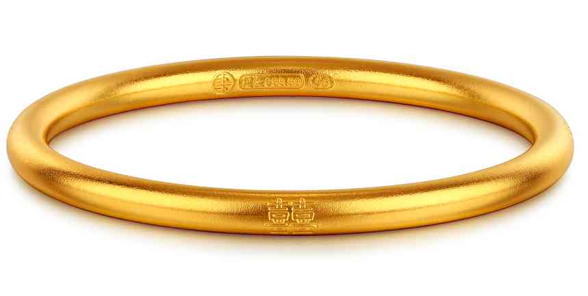 黄金.标准(黄金.标准命名)插图4