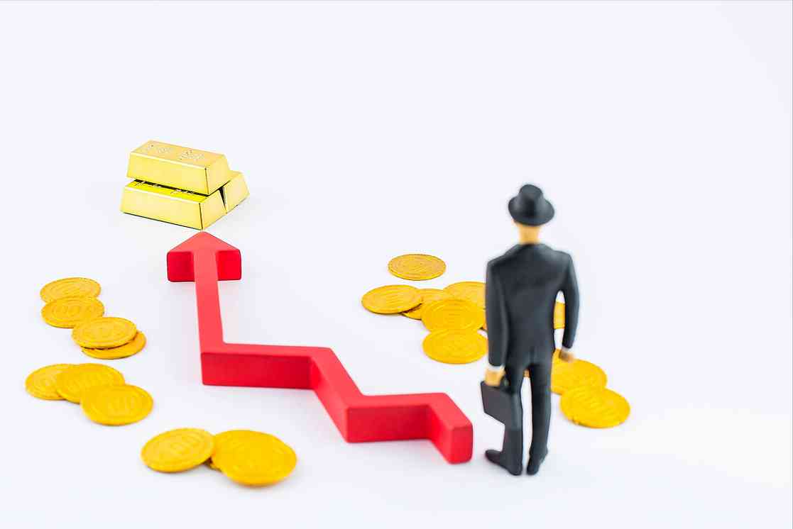 黄金策略(黄金策略全年资料)