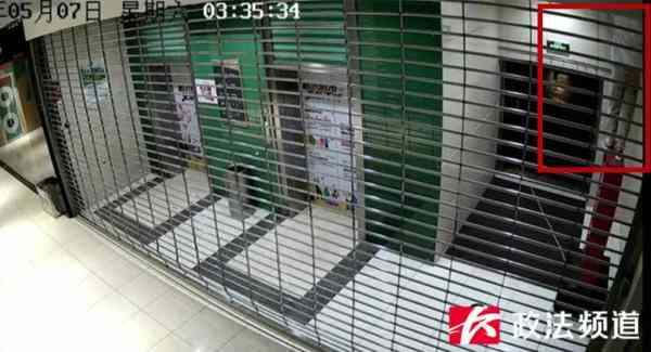 黄金盗窃案(黄金偷盗案)