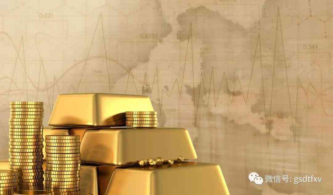 今日黄金走势预测(今日黄金走势.分析)