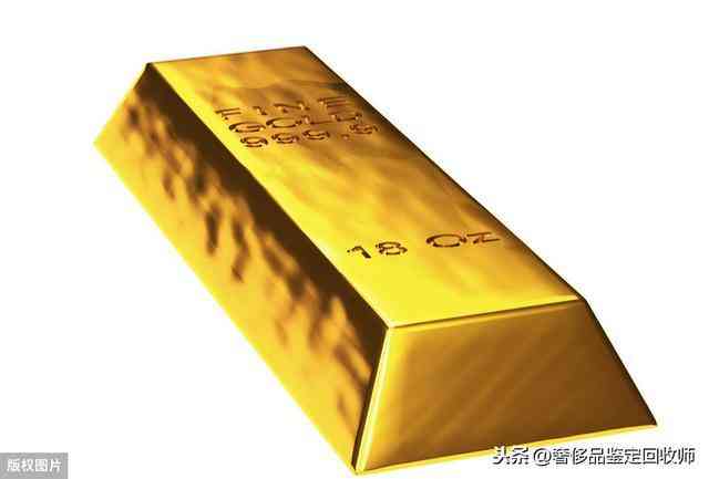 徐州.黄金价格(徐州黄金价格今日)