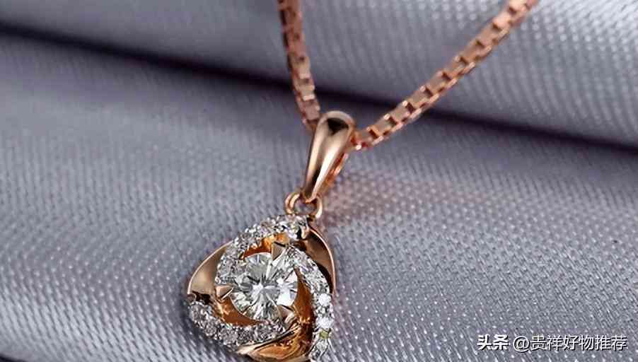 18k金今日金价格查询(今日18k金价查询 价格表)插图2