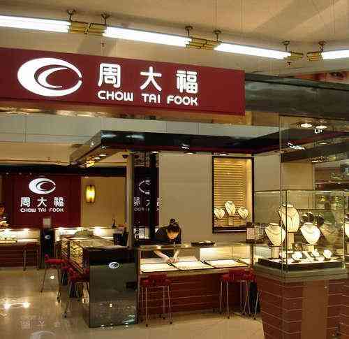 齐鲁金店今日黄金价格(齐鲁金店)