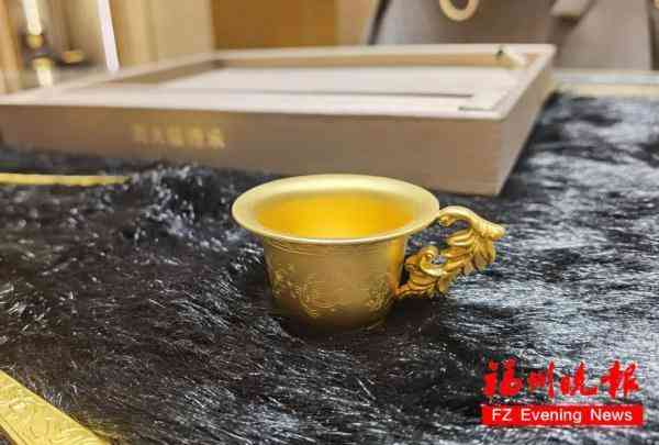 今日金条金价(菜百黄金今日金条金价)插图1