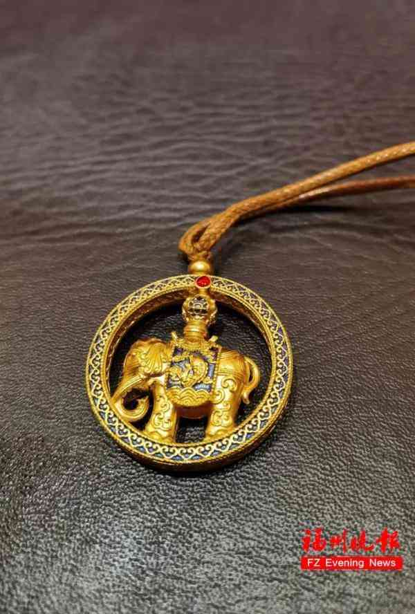 今日金条金价(菜百黄金今日金条金价)插图4