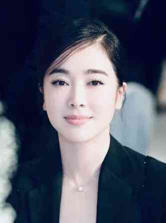 恒孚今日黄金价格(恒孚今日黄金价格走势图)插图1 恒孚今日黄金价格(恒孚今日黄金价格走势图)插图1