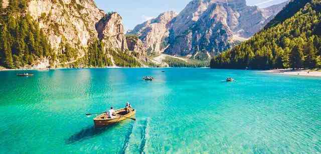 恒孚今日黄金价格(恒孚今日黄金价格走势图)插图2 恒孚今日黄金价格(恒孚今日黄金价格走势图)插图2