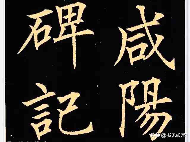 恒孚今日黄金价格(恒孚今日黄金价格走势图)插图3 恒孚今日黄金价格(恒孚今日黄金价格走势图)插图3