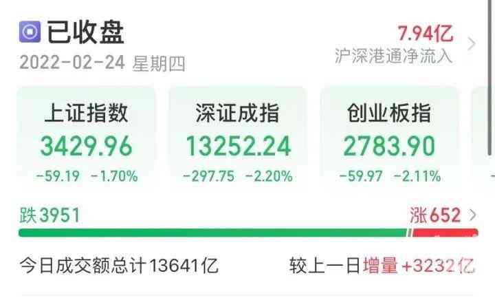 恒泰珠宝今日金价(恒泰珠宝恒泰金今日金价关注号)插图2