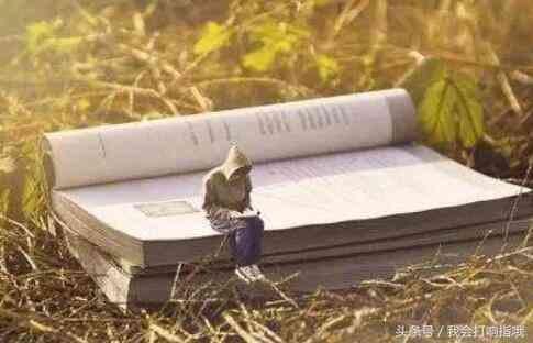 兴隆黄金屋今日金价(兴隆黄金屋今日金价多少)