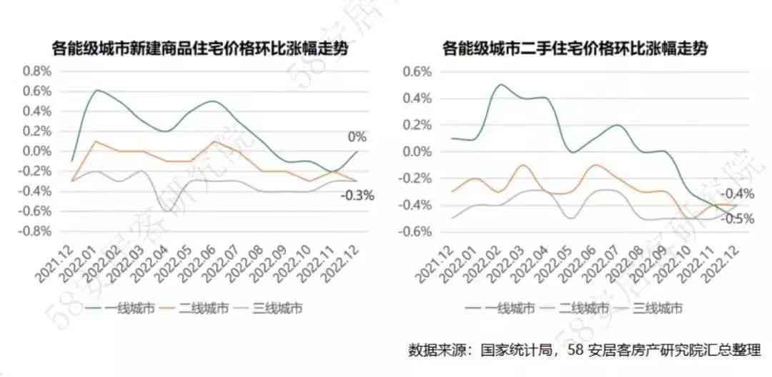 西安今日金价多少一克(西安金店今日黄金价格)插图1