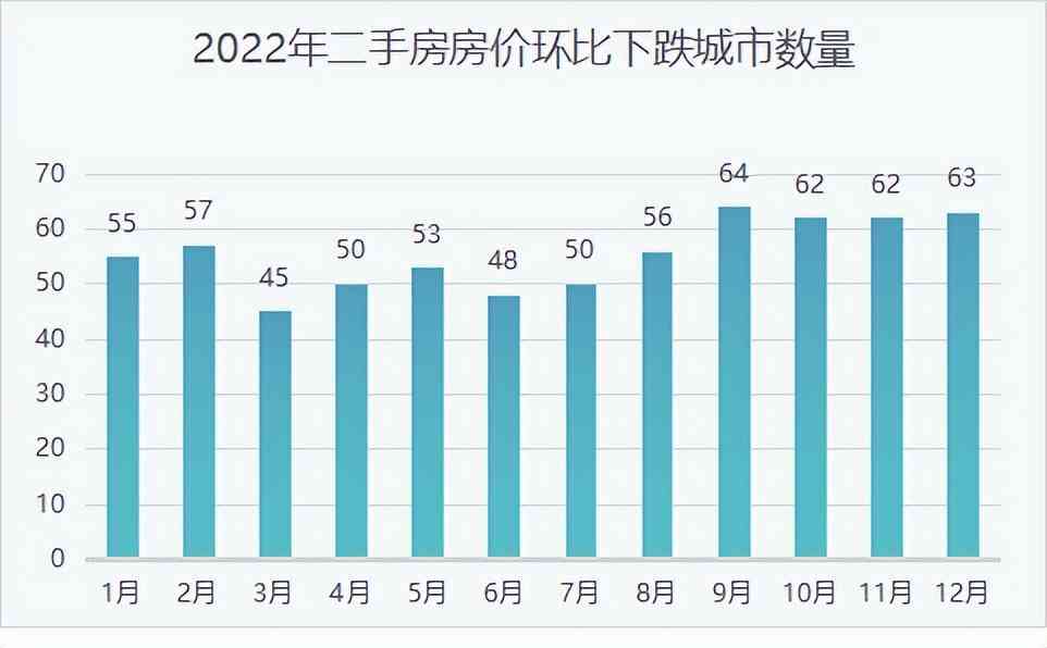 西安今日金价多少一克(西安金店今日黄金价格)插图2