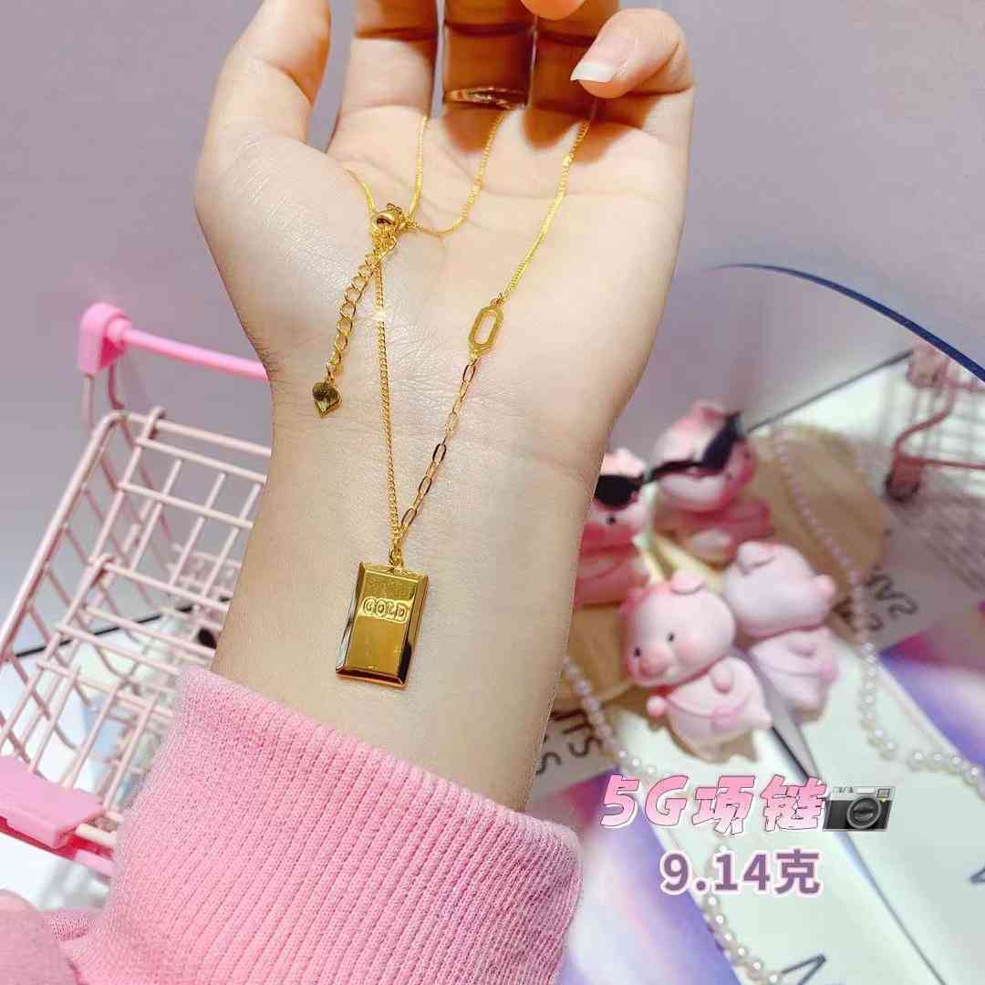 足金9999今日金价(足金99999今日金价)插图10