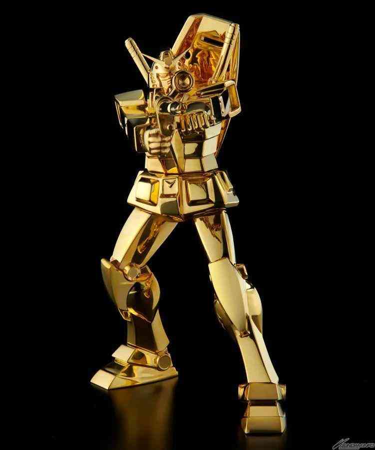 24k金价格今日价格(24k金市价)