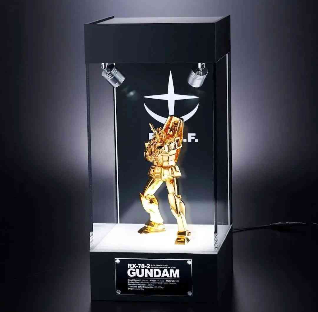 24k金价格今日价格(24k金市价)插图2