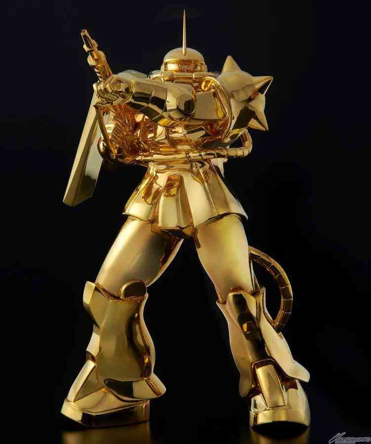 24k金价格今日价格(24k金市价)插图5