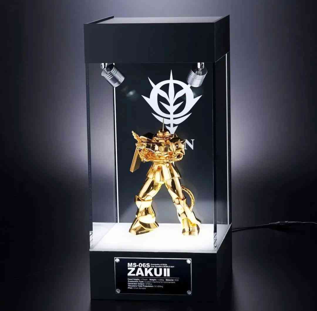 24k金价格今日价格(24k金市价)插图6