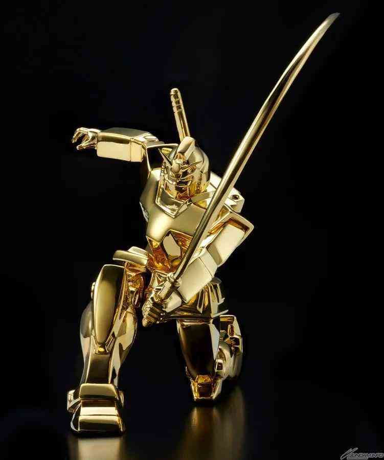 24k金价格今日价格(24k金市价)插图8